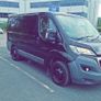 Van Image 3