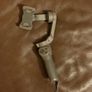 Stabilizer Dji Osmo Mobile 3 Image 2