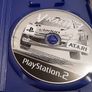 PlayStation 2 game Image 2