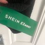 dress from SHEIN Image 3