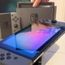 Nintendo Switch Bundle Image 6