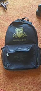 Harry Potter Bag