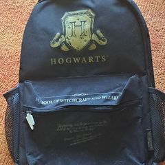 Harry Potter Bag