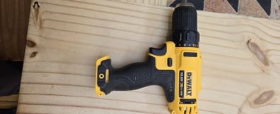 Dewalt drill/driver