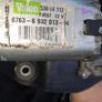 Mini Cooper Parts R56  Rear window washer Image 2