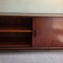 Credenza Sideboard 1960s Image 4