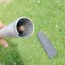 Parkside chainsaw pruner attachment PBK4 A1-4 Image 5