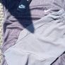 tshirts and shorts Image 7