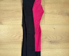 Horse riding trousers
