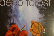 Deep Forest - Boheme.