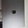 Macbook Pro | M1 pro Chip | 32GB RAM | 500GB SSD | Silver Image 3