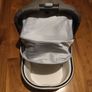 Uppababy Cruz V2 Image 9