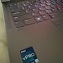 Lenovo Carbon X1 i7 13th 32gb 512ssd X360! Image 3