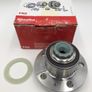 Fag Wheel bearing kit for Audi - Seat - Skoda - VW Image 5