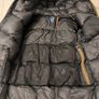 KWAY Claude 3.0 down puffer coat Image 6