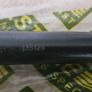 Hyunaday i30 tie rod Image 3