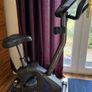 Exercise bike Image 2