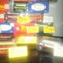 Selling My Britbus busses All Limited Edition Low Numbers some models just 600 made Image 10