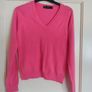 Zara jumpers Image 2