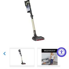 Vaccum