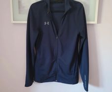 Under armour (small)