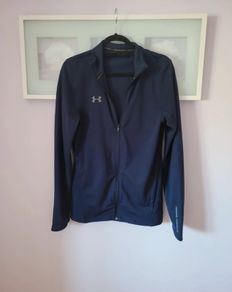 Under armour (small)