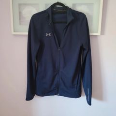 Under armour (small)