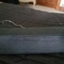 Ladies Black Handbag HOBBS Brand NEW Image 3