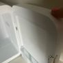 mini fridge silvercrest Image 4