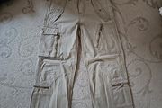 Ralph Lauren trousers
