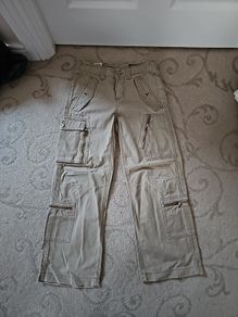 Ralph Lauren trousers
