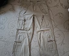 Ralph Lauren trousers