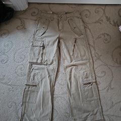 Ralph Lauren trousers