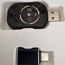 2025 New Wireless CarPlay /Android Auto Adapter Wireless Dongle Ultra Compact | For Factory-Wired CarPlay Image 6