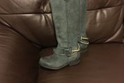 River Island Boots, size EU-28, UK-10