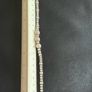sterling silver bracelet Image 4