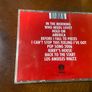 Razorlight Self Titled CD Image 2