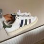 mens trainers Image 2