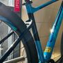 Giant Fathom 29" Modified Wheelie Bike Image 3