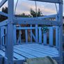 outdoor play Image 2