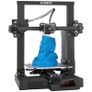 3D Printer Workshop Clear-Out Bundle 19 Printers + Laser + CNC + Vacuum Setup Image 4