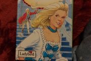Ladybird ; Favourite Tales ; Cinderella (1598) 3