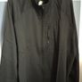 adidas energy running jacket new Image 4