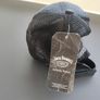 Jack Daniels hat Image 5