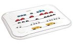 Stokke Table Top