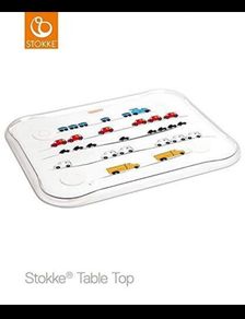 Stokke Table Top