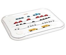 Stokke Table Top