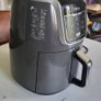 air fryer Image 3