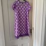 ladies summer dresses Image 8