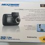 Nextbase 212 Lite Car Dash Cam Image 2